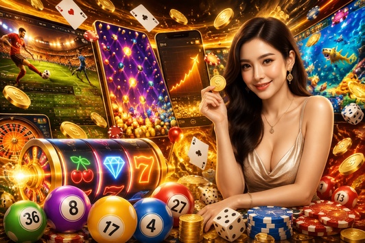 u7n67